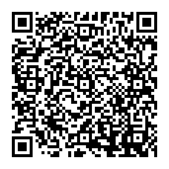 QR 1061b05