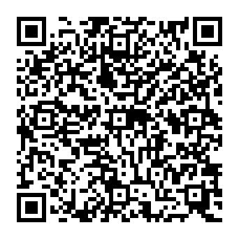 QR 1061eb4