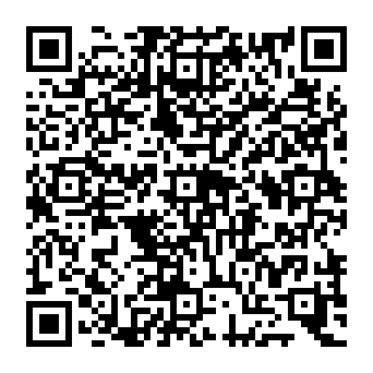 QR 106261a