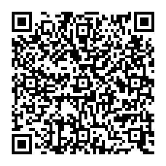 QR 1062898-1