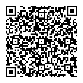 QR 1062f9a