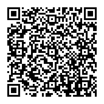 QR 1063492