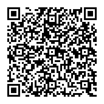 QR 1063498