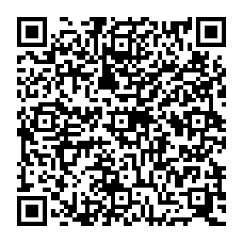 QR 10636eb