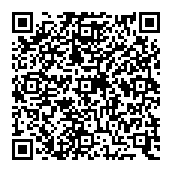 QR 1063729