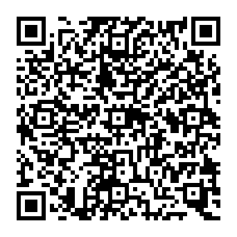 QR 1063b25