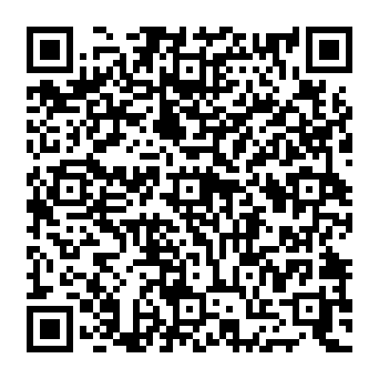 QR 1063d28