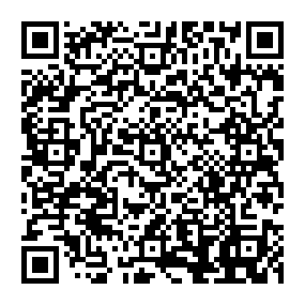 QR 106409d