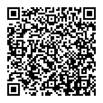 QR 10645f2