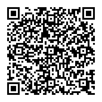 QR 106468b