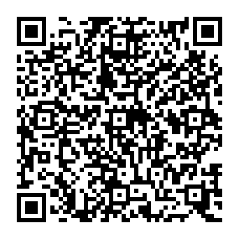 QR 10647d0