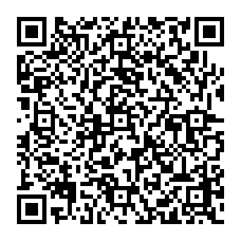 QR 1064883