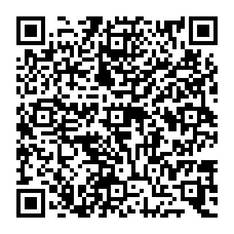 QR 1064b5a