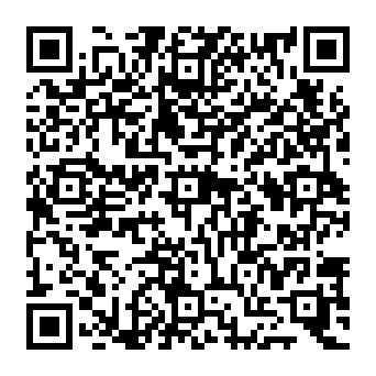 QR 1064d81