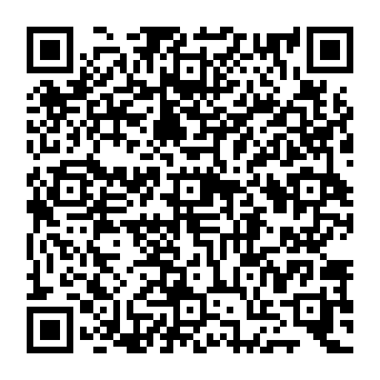 QR 1064dc1