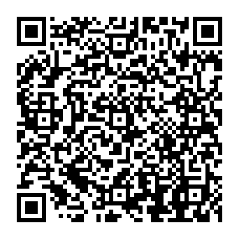 QR 1065b18