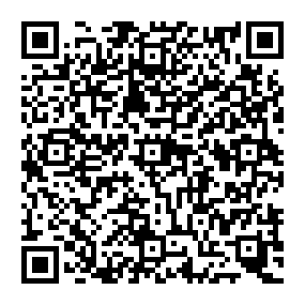 QR 1066137