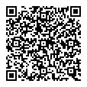 QR 10662ce