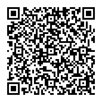 QR 1066361