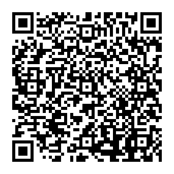 QR 106694b