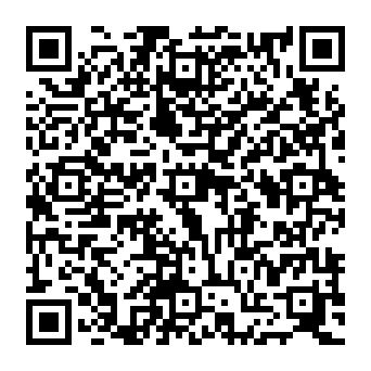 QR 106698b