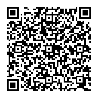 QR 1066a3b