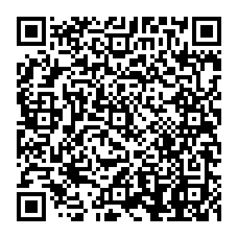 QR 1066d53