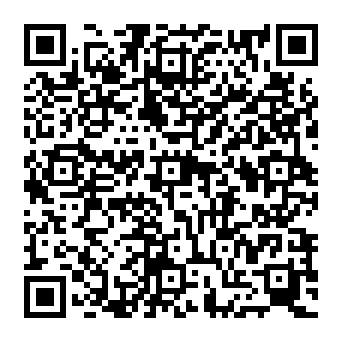QR 10674a6