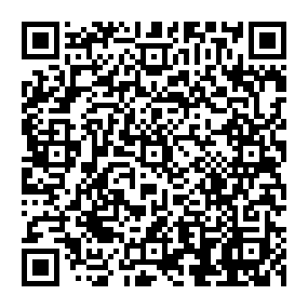 QR 1067dd7