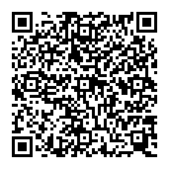 QR 1068bc6