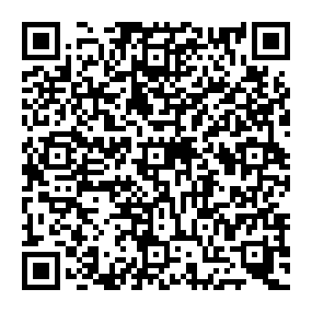 QR 1069907