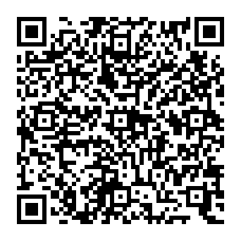 QR 1069c89