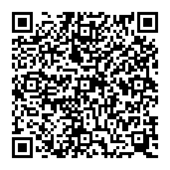 QR 106a426