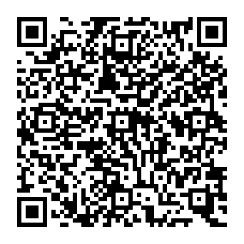 QR 106ae65