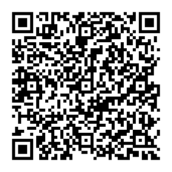 QR 106b528