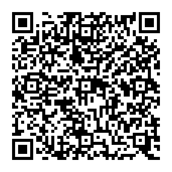 QR 106b5b0