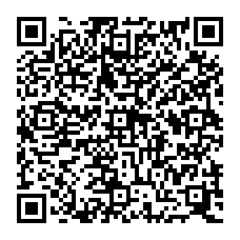 QR 106b7bb
