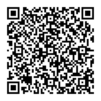 QR 106bef4