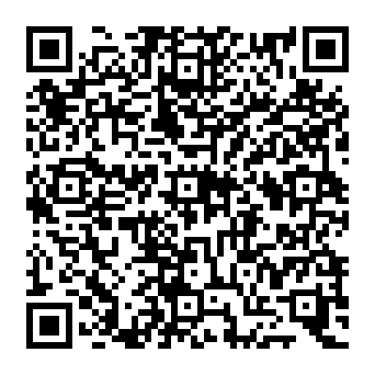 QR 106c15a