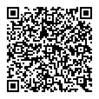 QR 106c781