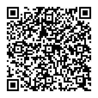 QR 106cabb