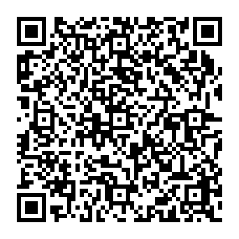 QR 106cc01