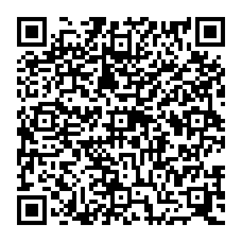 QR 106d30b