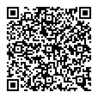 QR 106d525