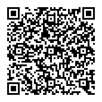 QR 106d57a