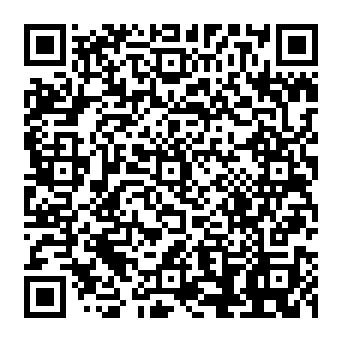 QR 106d744