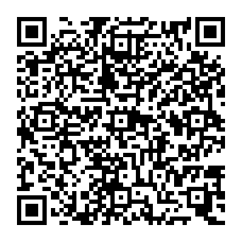 QR 106db33