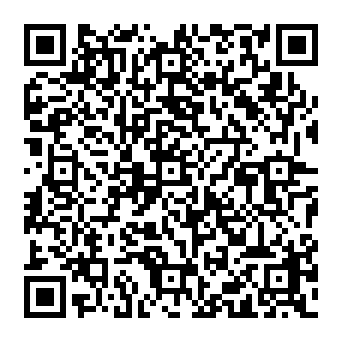 QR 106e075