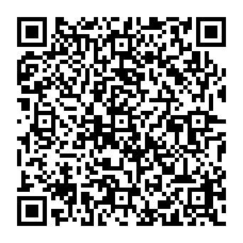 QR 106e579