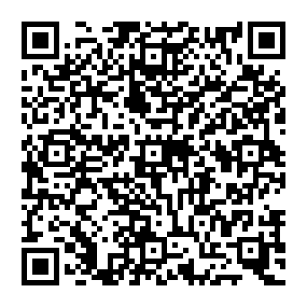 QR 106e63e